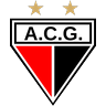 AC Goianiense